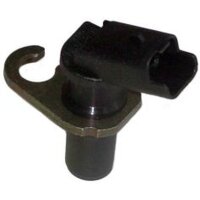 Sensor Crankshaft Pulse 2-pole BBT suitable for e.g....