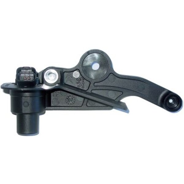 Sensor Crankshaft Pulse 2-pole BBT suitable for e.g. CITROËN C2