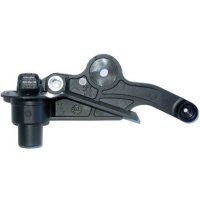 Impulsgeber Kurbelwelle Induktivsensor BBT für...