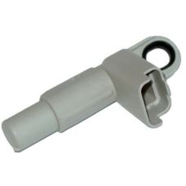 Sensor Camshaft Position 3-pin BBT suitable for FORD FIESTA and others