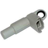 Camshaft position sensor BBT for FORD FIESTA VI Van