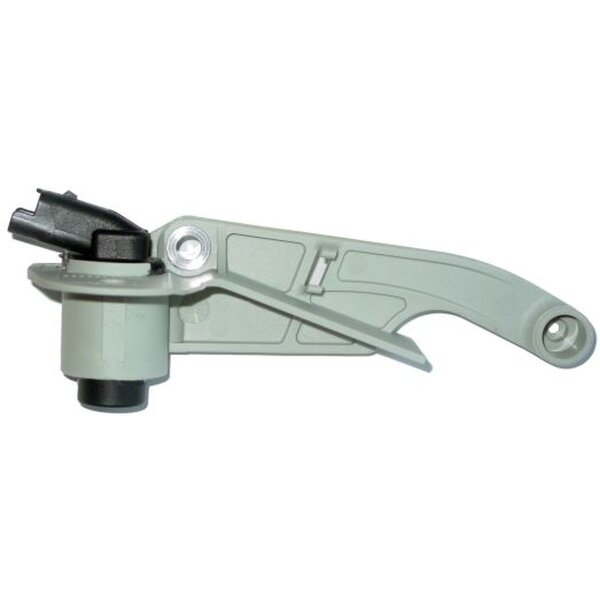 Sensor Crankshaft Pulse 2-pole BBT suitable for e.g. CITROËN SAXO