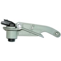 Sensor Crankshaft Pulse 2-pole BBT suitable for e.g....