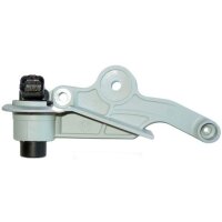 Sensor Crankshaft Pulse 2-pole BBT suitable for PEUGEOT...