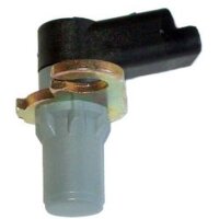 Sensor Crankshaft Pulse 2-pole BBT suitable for PEUGEOT...