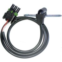Sensor Crankshaft Pulse 3-pole BBT suitable for e.g....