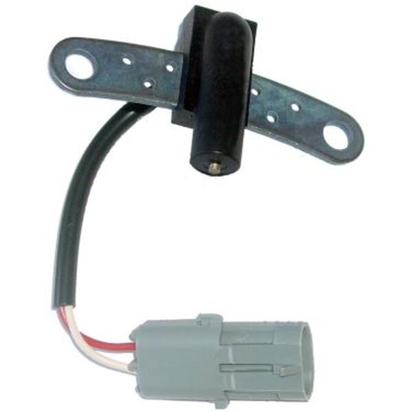 Sensor Crankshaft Pulse 2-pole BBT for e.g. MITSUBISHI CARISMA