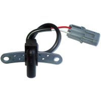 Sensor Crankshaft Pulse 2-pole BBT suitable for e.g....