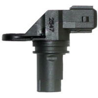 Sensor Camshaft Position Hall sensor 3-pin BBT for e.g....