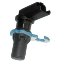 Sensor Crankshaft Pulse 2-pole BBT suitable for e.g....