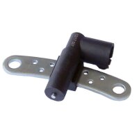 Sensor Crankshaft Pulse 2-pole BBT suitable for e.g....