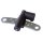 Pulse generator crankshaft inductive sensor BBT for RENAULT CLIO II