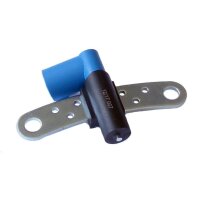 Sensor Crankshaft Pulse 2-pole BBT suitable for e.g....
