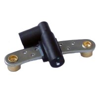 Sensor Crankshaft Pulse 2-pole BBT suitable for e.g....