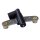 Sensor Crankshaft Pulse 2-pole BBT suitable for e.g. RENAULT CLIO