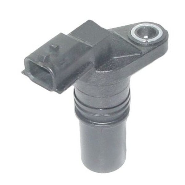 Sensor Crankshaft Pulse 2-pole BBT suitable for e.g. RENAULT MEGANE