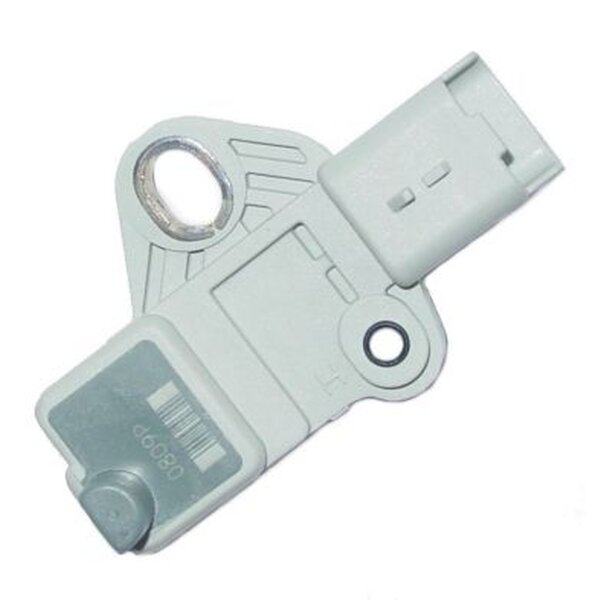 Sensor Crankshaft Pulse 3-pole BBT suitable for e.g. CITROËN JUMPY