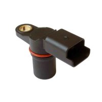 Camshaft position sensor Hall sensor BBT for RENAULT CLIO...