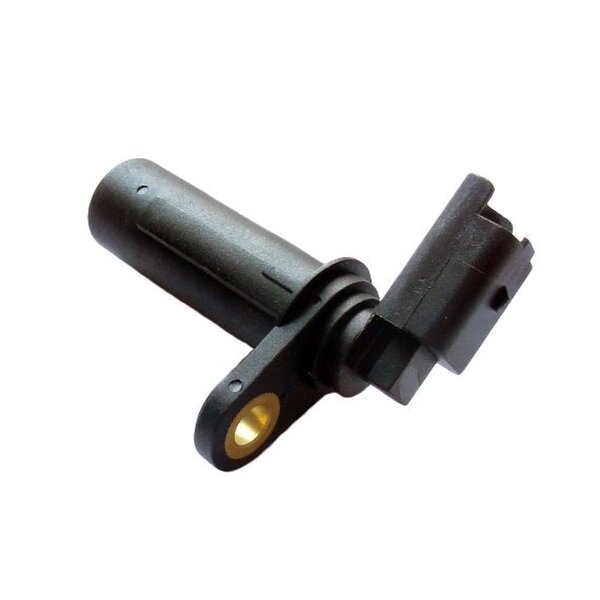 Sensor Crankshaft Pulse 2-pole BBT suitable for e.g. RENAULT KANGOO