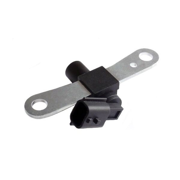 Sensor Crankshaft Pulse 2-pole BBT suitable for e.g. DACIA DUSTER