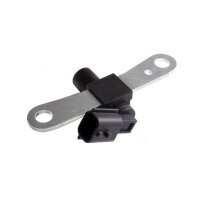 Sensor Crankshaft Pulse 2-pole BBT suitable for e.g....