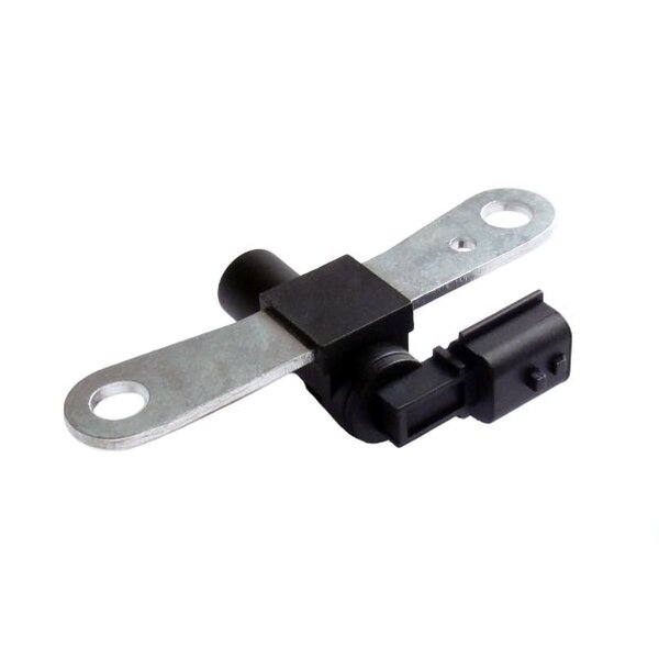 Sensor Crankshaft Pulse 2-pole BBT suitable for e.g. RENAULT TWINGO