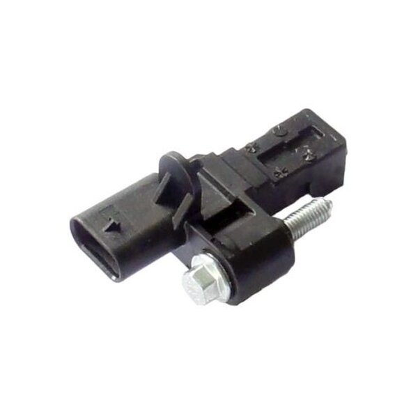 Sensor Crankshaft Pulse 3-pole BBT suitable for e.g. CITROËN DS3