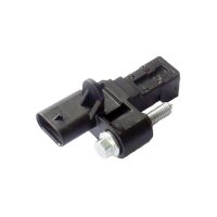 Sensor Crankshaft Pulse 3-pole BBT suitable for e.g....