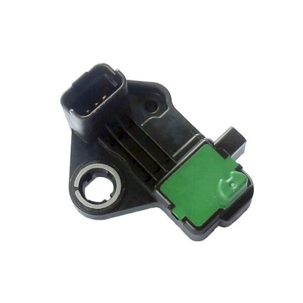Sensor Crankshaft Pulse 3-pole BBT suitable for e.g. CITROËN C4