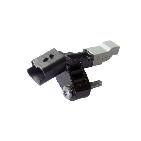 Sensor Crankshaft Pulse 3-pole BBT suitable for PEUGEOT 208 and others