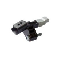 Pulse generator crankshaft with screw BBT for PEUGEOT 208 I