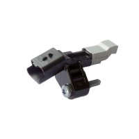 Sensor Crankshaft Pulse 3-pole BBT suitable for PEUGEOT...