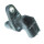 Sensor Camshaft Position 3-pin BBT for e.g. HYUNDAI GENESIS Coupe