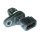 Sensor Crankshaft Pulse 3-pole BBT suitable for HYUNDAI TUCSON and others