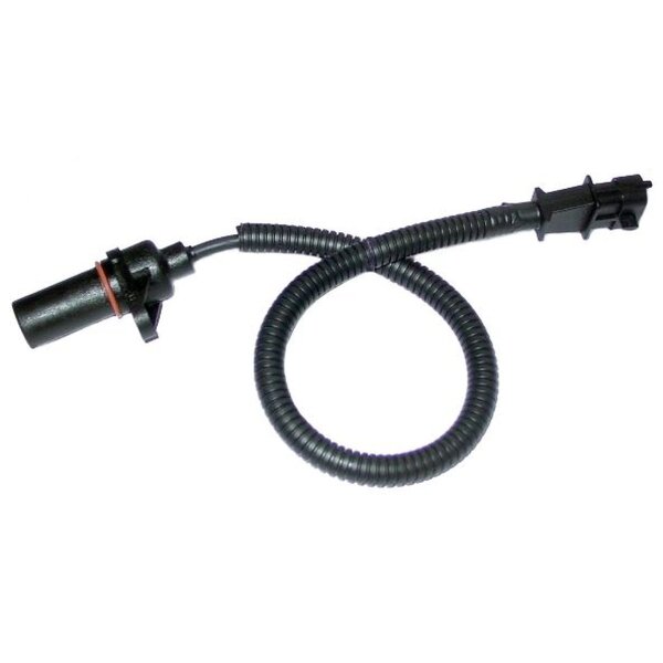 Sensor Crankshaft Pulse 3-pole BBT suitable for HYUNDAI TUCSON and others