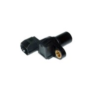 Camshaft position sensor BBT for SANTA FÉ I