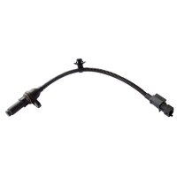 Sensor Crankshaft Pulse 3-pole BBT IAM expertise suitable...