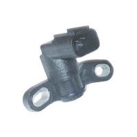 Impulsgeber Kurbelwelle Hallsensor BBT für MAZDA 3