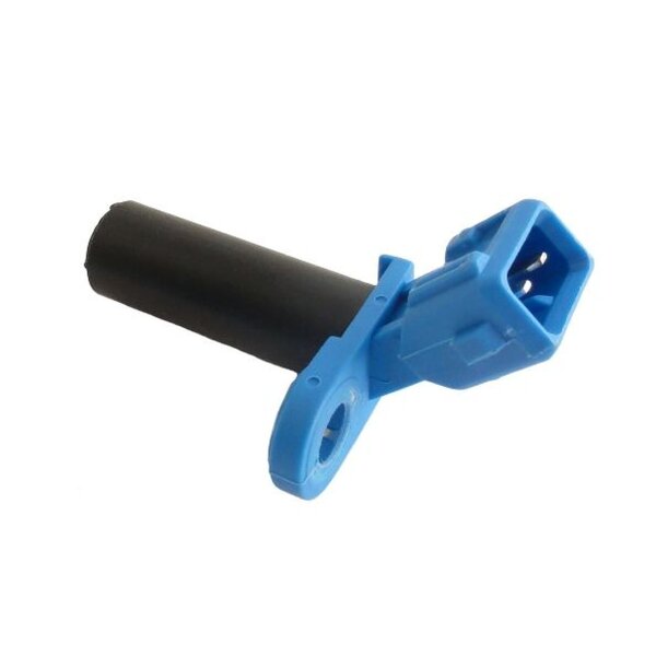 Sensor Crankshaft Pulse 2-pole BBT suitable for FORD FOCUS and others