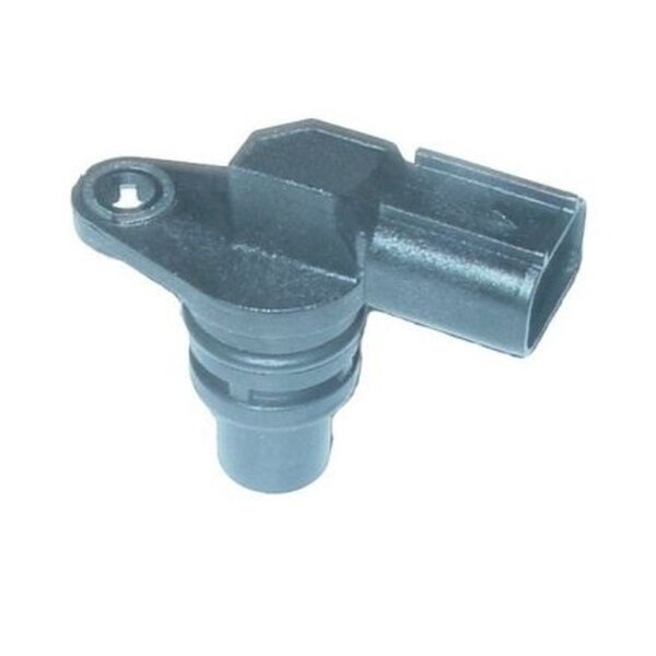 Sensor Camshaft Position Hall sensor 3-pin BBT for e.g. MAZDA 3