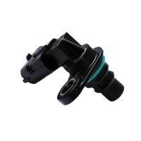 Camshaft position sensor Hall sensor BBT for FORD FOCUS...