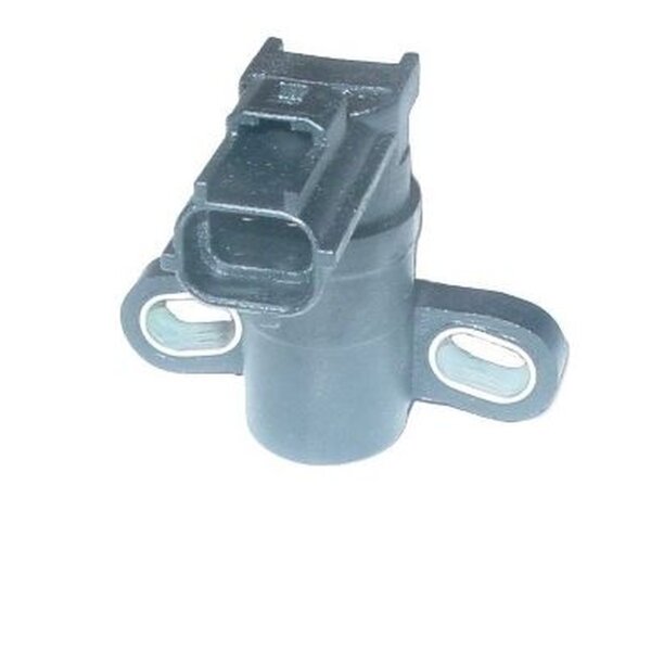 Sensor Crankshaft Pulse 2-pole BBT suitable for FORD C-MAX and others