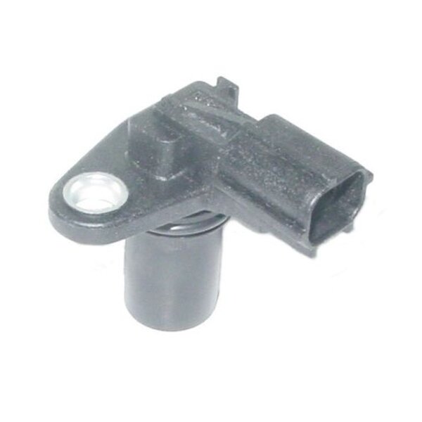 Sensor Camshaft Position 2-pin BBT suitable for FORD C-MAX and others