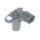 Sensor Camshaft Position 2-pin BBT suitable for FORD C-MAX and others