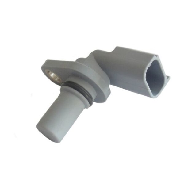 Sensor Camshaft Position 3-pin BBT suitable for FORD FOCUS and others