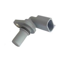 Camshaft position sensor BBT for FORD FOCUS I
