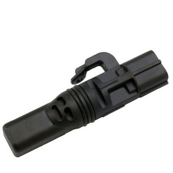 Sensor Crankshaft Pulse 3-pole BBT suitable for FORD FIESTA and others