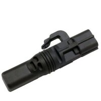 Sensor Crankshaft Pulse 3-pole BBT suitable for FORD...