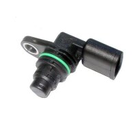 Sensor Camshaft Position Hall sensor 3-pin BBT for e.g....