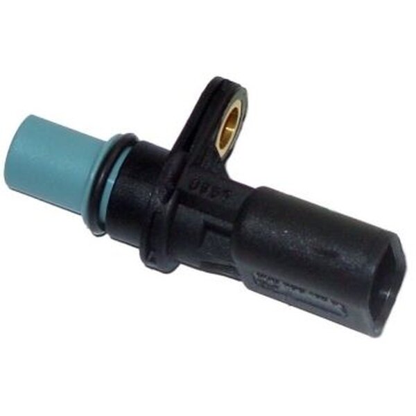 Sensor Camshaft Position 3-pin BBT suitable for e.g. AUDI A3